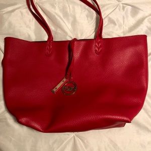 BCBG Purse